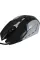 Мишка Jedel CP79 Black