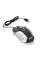 Мишка Jedel CP79 Black