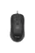 Мишка Jedel CP82 Black