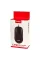 Мишка Jedel CP82 Black