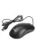 Мишка Jedel CP82 Black