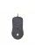 Мишка Jedel CP82 Black