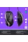 Logitech Advanced Corded Mouse M500s Black (910-005784)