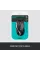 Logitech Advanced Corded Mouse M500s Black (910-005784)