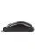 Мишка Logitech B100 Black (910-003357)