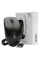 Мишка Logitech B100 Black (910-003357)