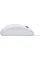 Logitech B100 White