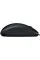 Мишка Logitech B110 Silent Black (910-005508)