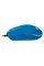Мишка Logitech G102 Lightsync Blue (910-005801)