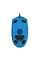 Мишка Logitech G102 Lightsync Blue (910-005801)