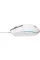 Мишка Logitech G102 Lightsync White (910-005824)