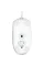 Мишка Logitech G102 Lightsync White (910-005824)