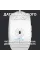 Мишка Logitech G102 Lightsync White (910-005824)