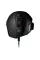 Мишка Logitech G502 X Black (910-006138)