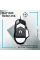 Мишка Logitech G502 X Black (910-006138)