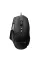 Мишка Logitech G502 X Black (910-006138)