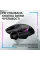 Мишка Logitech G502 X Plus Black (910-006162)