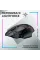 Мишка Logitech G502 X Plus Black (910-006162)