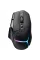 Мишка Logitech G502 X Plus Black (910-006162)