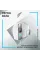Мишка Logitech G502 X White (910-006146)