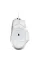 Мишка Logitech G502 X White (910-006146)