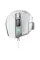 Мишка Logitech G502 X White (910-006146)