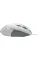 Мишка Logitech G502 X White (910-006146)