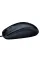 Мишка Logitech M100 Black (910-006652)