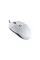 Мишка Logitech M100 White (910-006764)