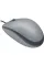Мишка Logitech M110 Silent Mid Gray (910-006760)
