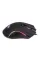 Мишка Maxxter Instant 725 Black USB