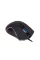 Мишка Maxxter Instant 725 Black USB