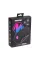 Мишка Maxxter Instant 725 Black USB