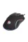 Мишка Maxxter Instant 725 Black USB
