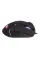 Мишка Maxxter Instant 825 Black USB