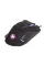 Мишка Maxxter Instant 825 Black USB