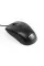 Мишка Maxxter Mc-331 Black