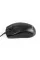 Мишка Maxxter Mc-331 Black