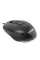 Мишка Maxxter Mc-335 Black