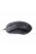 Мишка Maxxter Mc-3B01 Black