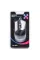 Мишка Maxxter Mc-4B01 Black