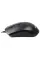 Мишка Maxxter Mc-4B01 Black