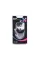 Мишка Maxxter Mc-6B01 Black