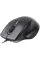 Мишка Maxxter Mc-6B01 Black