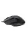 Мишка Maxxter Mc-6B01 Black