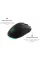 Мишка Motospeed V100 Black