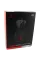 Мишка Motospeed V100 Black