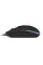 Мишка Motospeed V50 (mtv50) Black