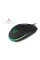 Мишка Motospeed V50 (mtv50) Black