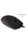 Мишка Motospeed V50 (mtv50) Black